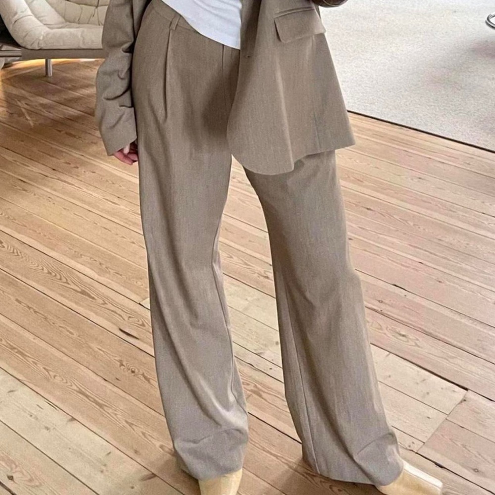 NWT DJERF AVENUE PANTS